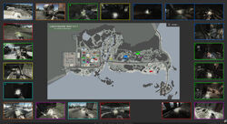 Key to the Tower - The Official Escape from Tarkov Wiki