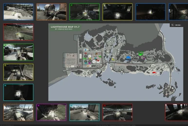 Push - Official Magickapedia