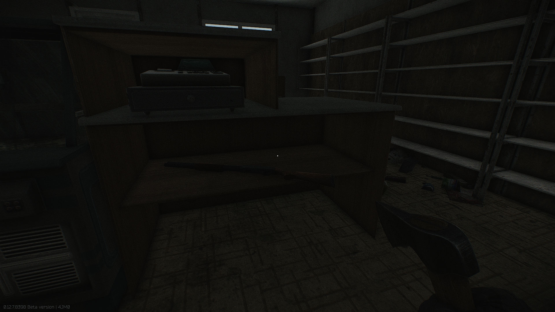 mp 133 shotgun tarkov mp 133 shotgun tarkov