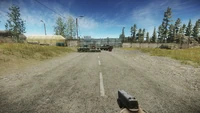 WoodsTransitToCustoms