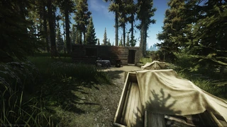 Woods Showcase 21.png