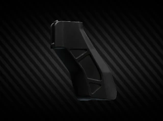 Aeroknox Orion PG Image