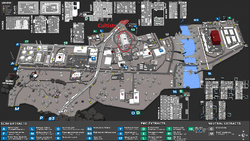 Cultists - The Official Escape from Tarkov Wiki