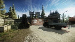 CustomsTransitToFactory