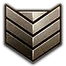 Mercenary Rank Arena