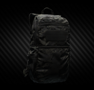 LBTA Day Pack backpack   The Official Escape from Tarkov Wiki