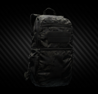 LBT-8005A Day Pack backpack - The Official Escape from Tarkov Wiki