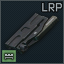 LRP Icon.png