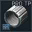 UZI PRO Masada TP Icon