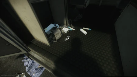 Ambulances Again 6 Location.png