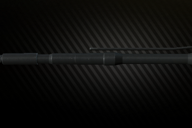 AR-15 TAA ZK-23 5.56x45 muzzle brake - The Official Escape from Tarkov Wiki