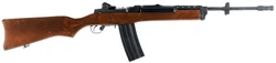 EFT Mini14