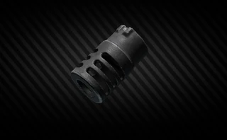 Pp193d