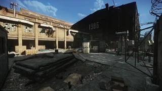 Factory Showcase 21.png