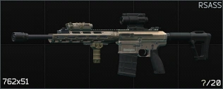 Zryachiy Halloween RSASS