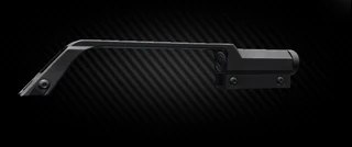 EscapeFromTarkov p92aGHLfNj