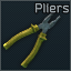 Plier Icon