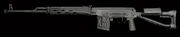 SVD-S.png