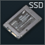 Ssd icon.png