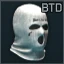 All Balaclava icon