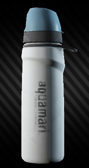 Бутылка воды с фильтром AQUAMARI. Бутылка воды Тарков. Бутылка для воды пуля. Вода AQUAMARI Tarkov. Водный фильтр тарков
