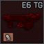 M60E6 Trigger Group Icon
