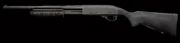 M870.png