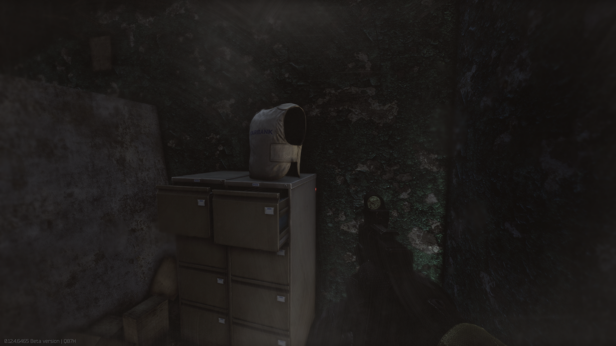 Gzfgy3tqk1 Qym Uscm M3 Ballistics Combat Armor Roblox Uscm M3 Ballistics Combat Armor Roblox Gzfgy3tqk1 Qym