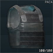 PACA icon.png