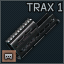 Trax1icon.png