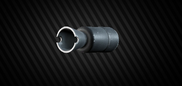 AR-15 TAA ZK-23 5.56x45 muzzle brake - The Official Escape from Tarkov Wiki