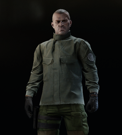 BEAR Zaslon upper - The Official Escape from Tarkov Wiki