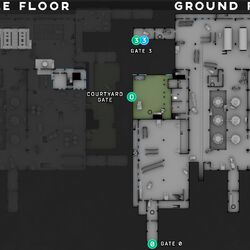 Escape From Tarkov Keys – Guide Overview, 47% OFF