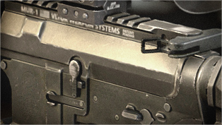 Gunsmith - Part 3 - The Official Escape from Tarkov Wiki