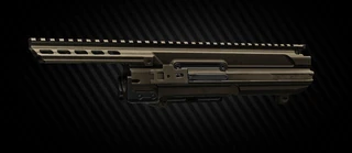 MCX-Spear-UpperRec-Fullscale