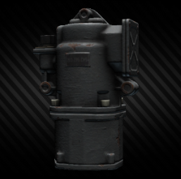 LVNDMARK's rat poison - The Official Escape from Tarkov Wiki