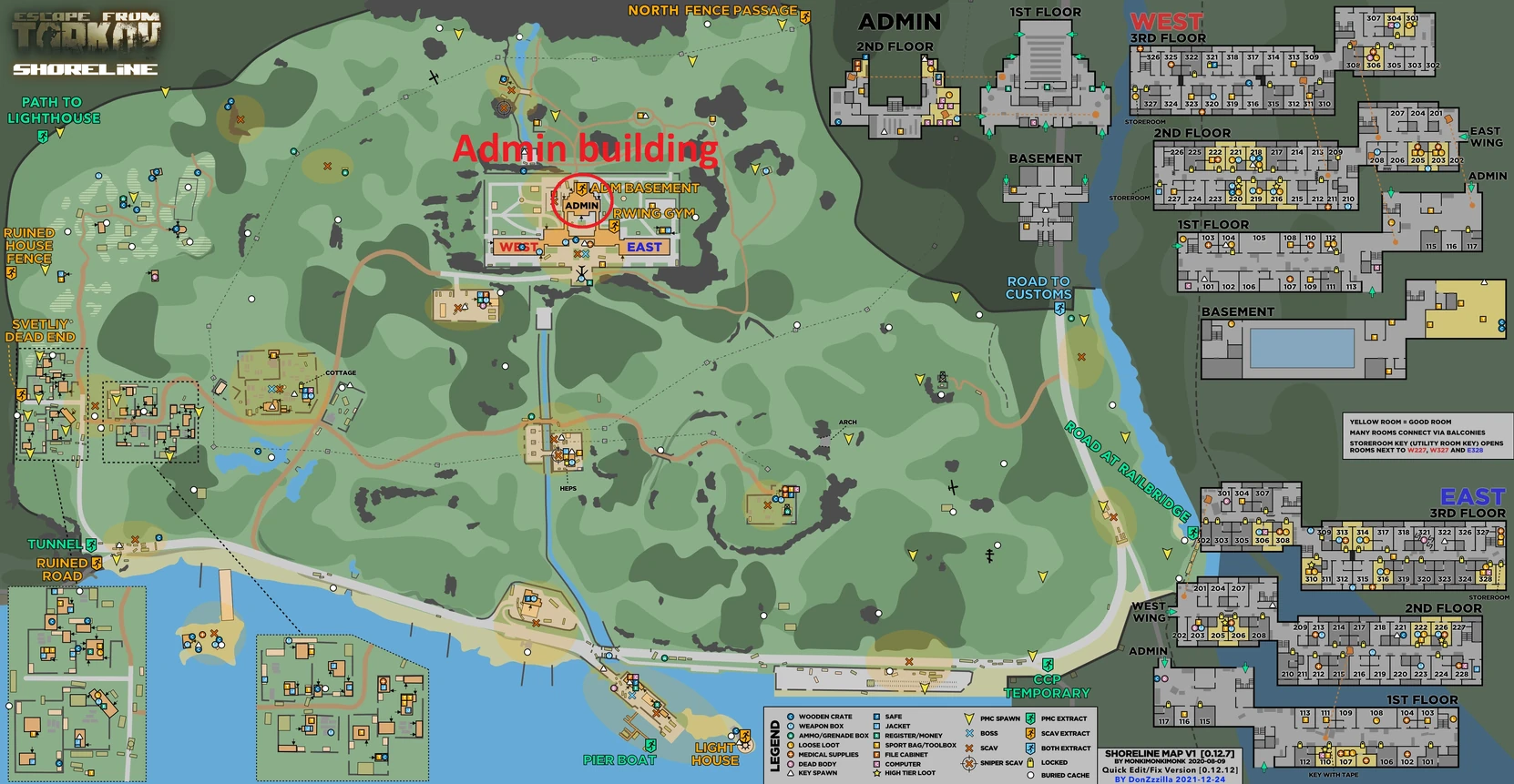 Map Shorline-FOOD.png