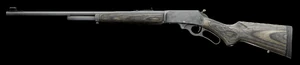 Marlin MXLR Image