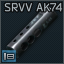 SRVV 5.45 Icon.png
