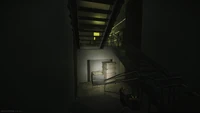 StreetsPinewoodBasementExtract
