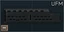 Ufm