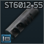 ST-6012 Icon.PNG