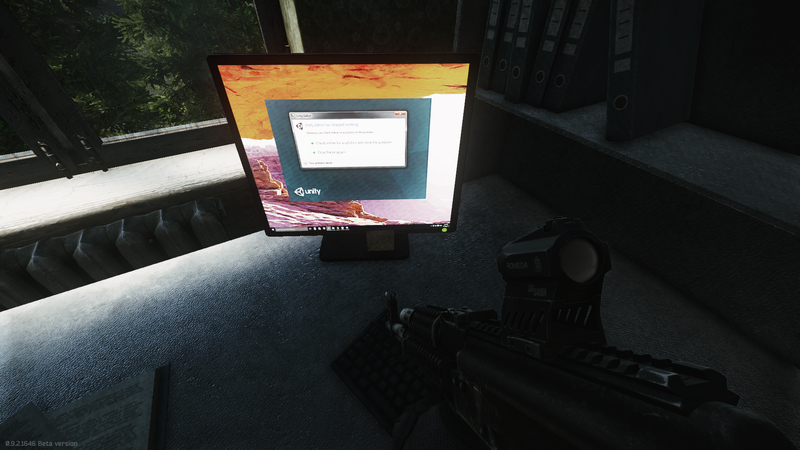 Easter Eggs Et References Escape From Tarkov Wiki 30.01.2021 · antique teapot (teapot) is an item in escape from tarkov. escape from tarkov wiki