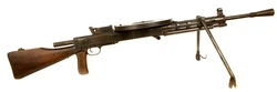 Upcoming DP28-DPM