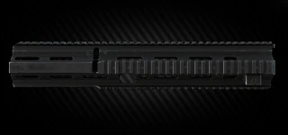 Hk416extendedhandguardimage