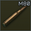 M80ICON.png