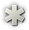 Medstation Medstation