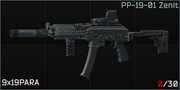 PP-19-01 Zenit.png