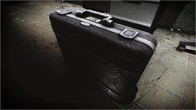 Fishing Gear - The Official Escape from Tarkov Wiki