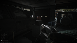 6-STEN-140-M military battery - The Official Escape from Tarkov Wiki